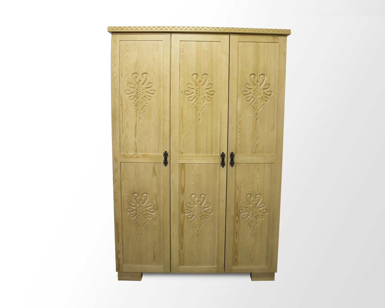 Szafa Beskid Parzenica