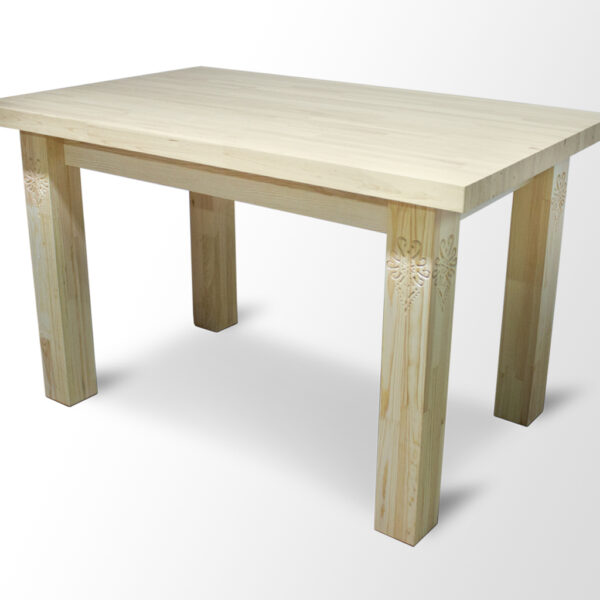 Góralski Stół Beskid