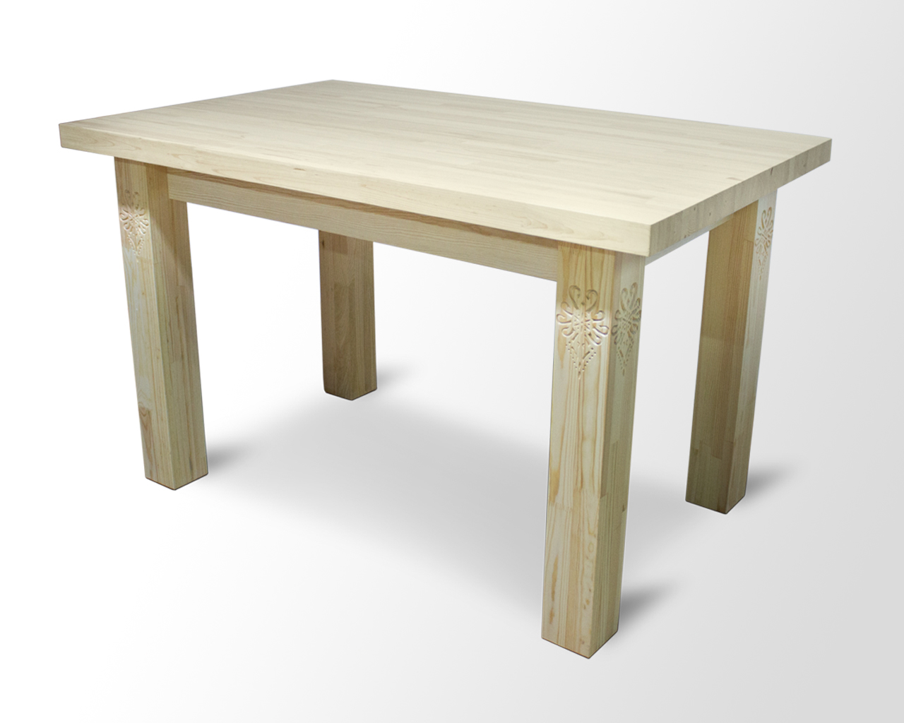 Góralski Stół Beskid