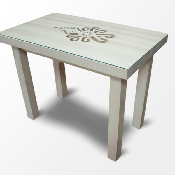 Góralski Stół Giewont