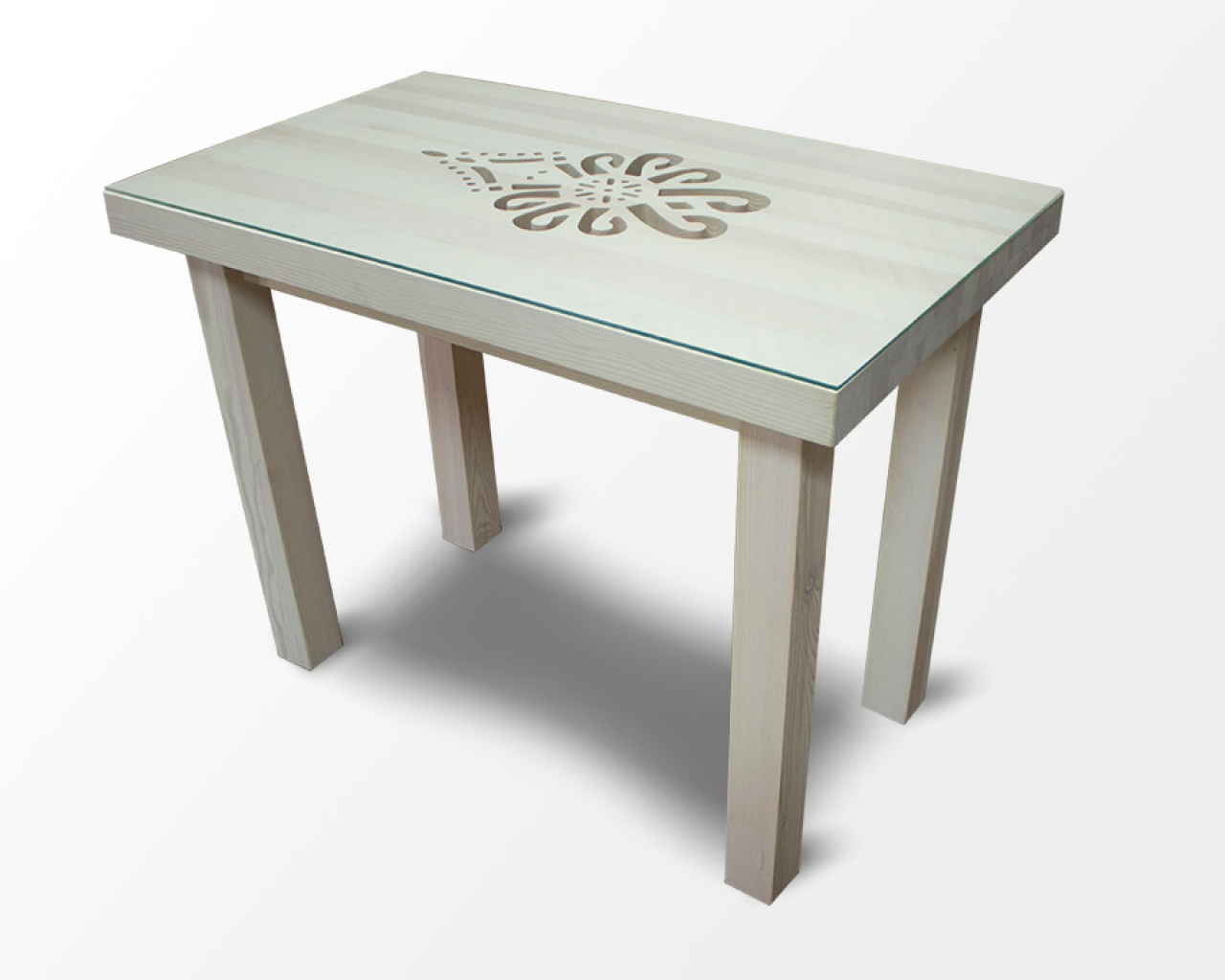 Góralski Stół Giewont